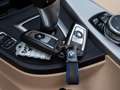 BMW 335 3-serie Touring 335d xDrive Centennial High Execut Grijs - thumbnail 42