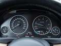 BMW 335 3-serie Touring 335d xDrive Centennial High Execut Grijs - thumbnail 8