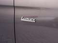BMW 335 3-serie Touring 335d xDrive Centennial High Execut Grijs - thumbnail 40
