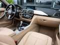 BMW 335 3-serie Touring 335d xDrive Centennial High Execut Grijs - thumbnail 6