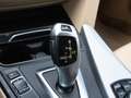BMW 335 3-serie Touring 335d xDrive Centennial High Execut Grijs - thumbnail 24