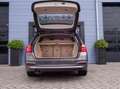 BMW 335 3-serie Touring 335d xDrive Centennial High Execut Grijs - thumbnail 46