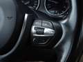 BMW 335 3-serie Touring 335d xDrive Centennial High Execut Grijs - thumbnail 16
