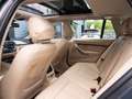 BMW 335 3-serie Touring 335d xDrive Centennial High Execut Grijs - thumbnail 25