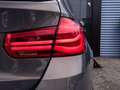 BMW 335 3-serie Touring 335d xDrive Centennial High Execut Grijs - thumbnail 20