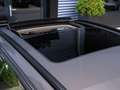 BMW 335 3-serie Touring 335d xDrive Centennial High Execut Grijs - thumbnail 13