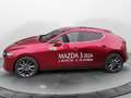 Mazda 3 2.0L e-Skyact-G 150 CV M Hybrid 4p. Exclusive Line Rosso - thumbnail 1