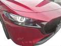 Mazda 3 2.0L e-Skyact-G 150 CV M Hybrid 4p. Exclusive Line Rosso - thumbnail 9