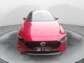 Mazda 3 2.0L e-Skyact-G 150 CV M Hybrid 4p. Exclusive Line Rosso - thumbnail 2