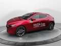Mazda 3 2.0L e-Skyact-G 150 CV M Hybrid 4p. Exclusive Line Rosso - thumbnail 7