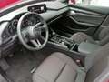 Mazda 3 2.0L e-Skyact-G 150 CV M Hybrid 4p. Exclusive Line Rosso - thumbnail 10