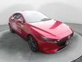 Mazda 3 2.0L e-Skyact-G 150 CV M Hybrid 4p. Exclusive Line Rosso - thumbnail 4