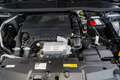 Peugeot 308 1.2 PureTech S&S Allure 130 Plateado - thumbnail 34