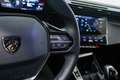 Peugeot 308 1.2 PureTech S&S Allure 130 Plateado - thumbnail 20