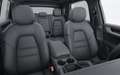 Porsche Cayenne E-Hybrid ACC AHV Luft Pan 14 Wege Bose auch andere - thumbnail 12