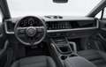 Porsche Cayenne E-Hybrid ACC AHV Luft Pan 14 Wege Bose auch andere - thumbnail 11