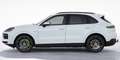 Porsche Cayenne E-Hybrid ACC AHV Luft Pan 14 Wege Bose auch andere - thumbnail 4