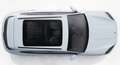 Porsche Cayenne E-Hybrid ACC AHV Luft Pan 14 Wege Bose auch andere - thumbnail 7