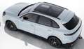 Porsche Cayenne E-Hybrid ACC AHV Luft Pan 14 Wege Bose auch andere - thumbnail 6