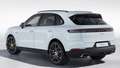 Porsche Cayenne E-Hybrid ACC AHV Luft Pan 14 Wege Bose auch andere - thumbnail 5