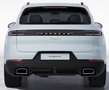 Porsche Cayenne E-Hybrid ACC AHV Luft Pan 14 Wege Bose auch andere - thumbnail 9