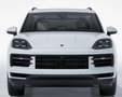 Porsche Cayenne E-Hybrid ACC AHV Luft Pan 14 Wege Bose auch andere - thumbnail 10