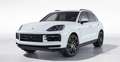 Porsche Cayenne E-Hybrid ACC AHV Luft Pan 14 Wege Bose auch andere - thumbnail 1