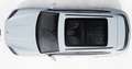 Porsche Cayenne E-Hybrid ACC AHV Luft Pan 14 Wege Bose auch andere - thumbnail 8
