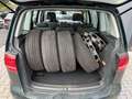 Volkswagen Touran Touran Cross1.4 TSI BiFuel DSG Highline/Leder/Pano Vert - thumbnail 9