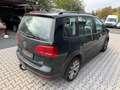 Volkswagen Touran Touran Cross1.4 TSI BiFuel DSG Highline/Leder/Pano Vert - thumbnail 4