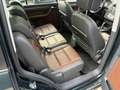 Volkswagen Touran Touran Cross1.4 TSI BiFuel DSG Highline/Leder/Pano Vert - thumbnail 8