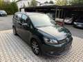 Volkswagen Touran Touran Cross1.4 TSI BiFuel DSG Highline/Leder/Pano Vert - thumbnail 3