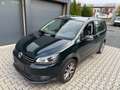 Volkswagen Touran Touran Cross1.4 TSI BiFuel DSG Highline/Leder/Pano Vert - thumbnail 2