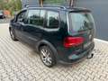 Volkswagen Touran Touran Cross1.4 TSI BiFuel DSG Highline/Leder/Pano Vert - thumbnail 5
