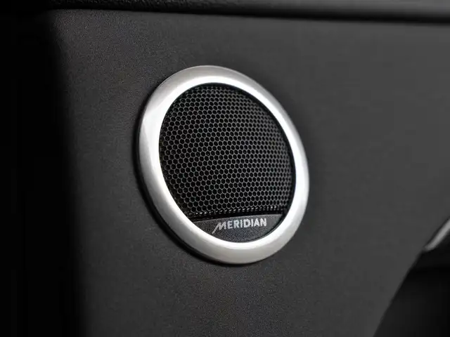 Land Rover Range Rover Evoque Icon Dynamic 1.5 269hp A8 Ansicht 27