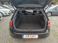 Volkswagen Golf Golf 1.2 TSI Trendline Negro - thumbnail 7