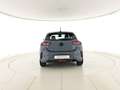 Opel Corsa 1.2 gs s&s 75cv Gris - thumbnail 4