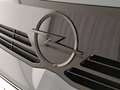 Opel Corsa 1.2 gs s&s 75cv Gris - thumbnail 16