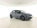 Opel Corsa 1.2 gs s&s 75cv Gris - thumbnail 6
