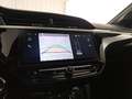 Opel Corsa 1.2 gs s&s 75cv Gris - thumbnail 14