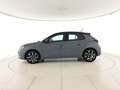 Opel Corsa 1.2 gs s&s 75cv Gris - thumbnail 2