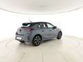 Opel Corsa 1.2 gs s&s 75cv Gris - thumbnail 5