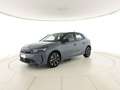 Opel Corsa 1.2 gs s&s 75cv Gris - thumbnail 1