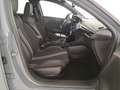 Opel Corsa 1.2 gs s&s 75cv Gris - thumbnail 10