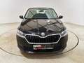 Skoda Fabia 1.0 TSI Ambition Navi|Sound|ACC|SHZ Noir - thumbnail 24