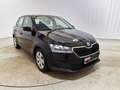 Skoda Fabia 1.0 TSI Ambition Navi|Sound|ACC|SHZ Noir - thumbnail 6