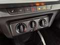 Skoda Fabia 1.0 TSI Ambition Navi|Sound|ACC|SHZ Noir - thumbnail 18