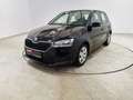 Skoda Fabia 1.0 TSI Ambition Navi|Sound|ACC|SHZ Noir - thumbnail 2