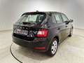 Skoda Fabia 1.0 TSI Ambition Navi|Sound|ACC|SHZ Noir - thumbnail 4