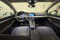 Volkswagen Golf 2.0 TDI 150 CV DSG  Life Zilver - thumbnail 12